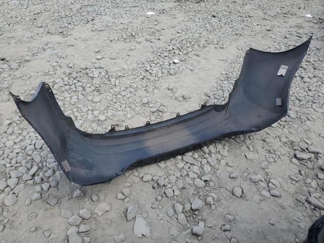 2T1BURHE7JC967343 - 2018 TOYOTA COROLLA L Grau Foto 12