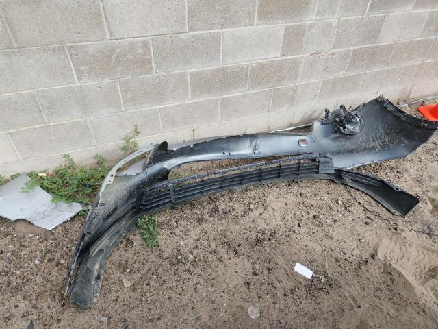 5TDKKRFH9GS153326 - 2016 TOYOTA HIGHLANDER XLE Күміс фото 13