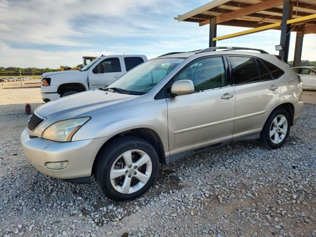 2004 LEXUS RX 330, 