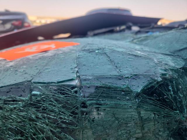 1HGCY1F31PA058170 - 2023 HONDA ACCORD EX RED photo 9