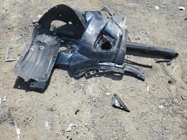 JM3KE2BE9G0761402 - 2016 MAZDA CX-5 SPORT BLACK photo 13