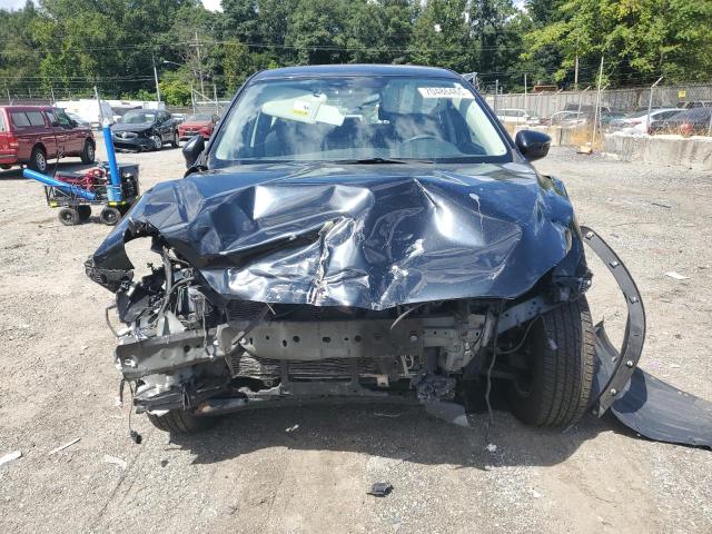 JM3KE2BE9G0761402 - 2016 MAZDA CX-5 SPORT BLACK photo 5