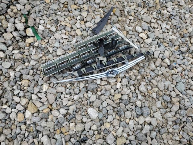 2A8HR54P38R835808 - 2008 CHRYSLER TOWN & COU TOURING BLUE photo 13