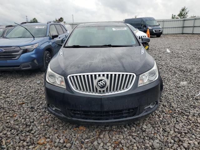 1G4GC5EG9AF146528 - 2010 BUICK LACROSSE CXL Qara foto 5