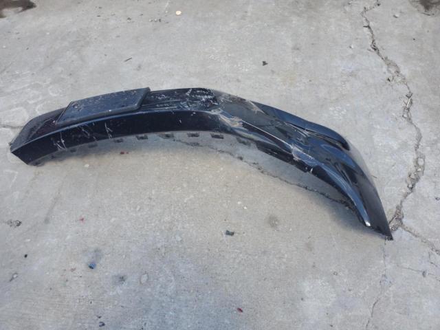 WVGAV7AX3GW027125 - 2016 VOLKSWAGEN TIGUAN S BLACK photo 13