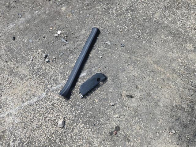 4T1DBADK5SU027649 - 2025 TOYOTA CAMRY XSE BLACK photo 12