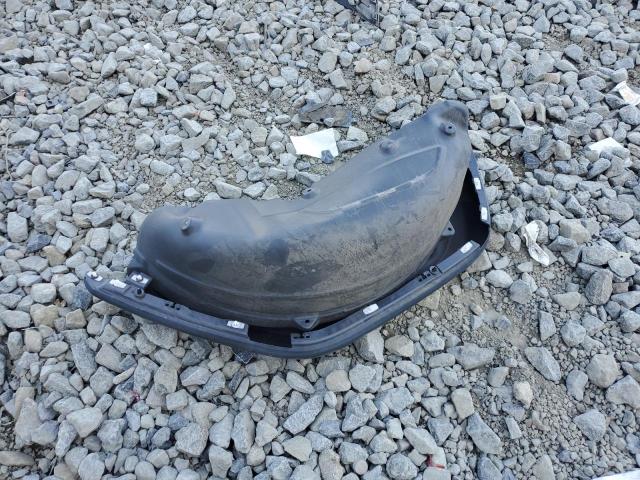 1C4GJXAG1JW153310 - 2018 JEEP WRANGLER SPORT BLACK photo 12