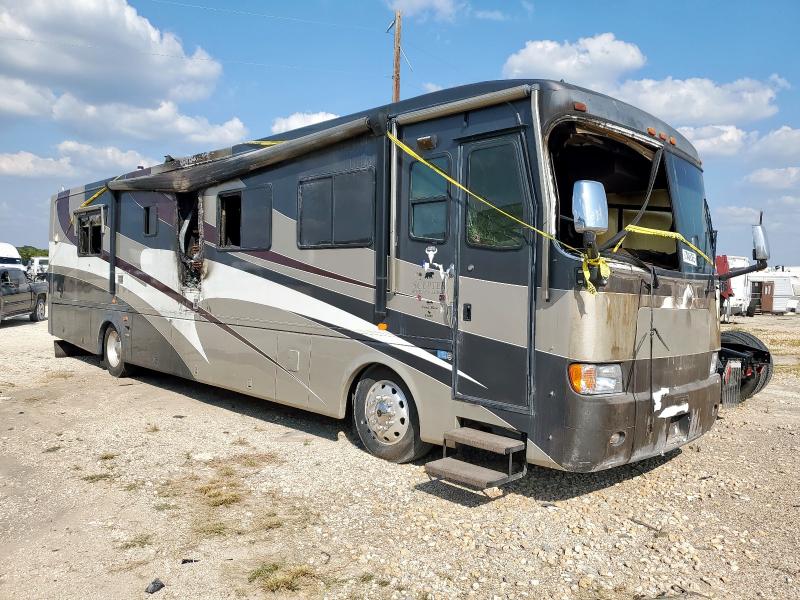 1RF12061122015752 - 2002 HOLIDAY RAMBLER SCEPTER Երկգույն լուսանկար 1