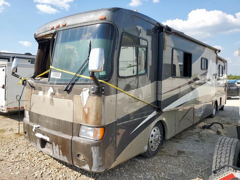 1RF12061122015752 - 2002 HOLIDAY RAMBLER SCEPTER Երկգույն լուսանկար 2