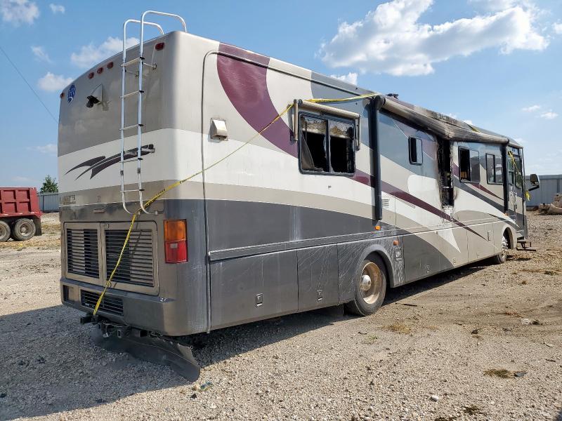 1RF12061122015752 - 2002 HOLIDAY RAMBLER SCEPTER Երկգույն լուսանկար 4