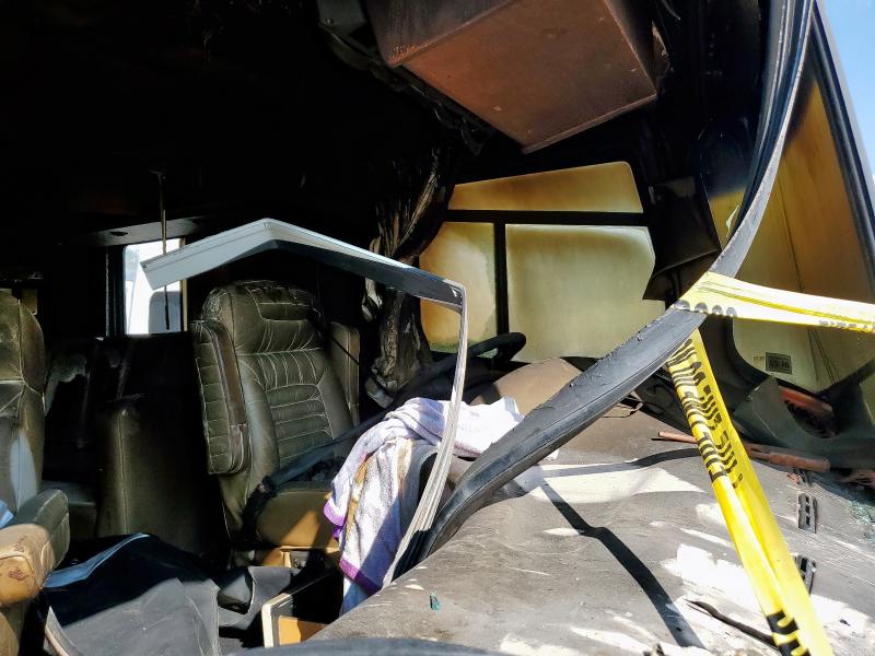 1RF12061122015752 - 2002 HOLIDAY RAMBLER SCEPTER Երկգույն լուսանկար 5