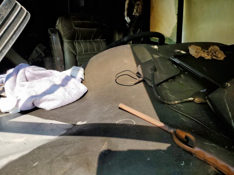 1RF12061122015752 - 2002 HOLIDAY RAMBLER SCEPTER Երկգույն լուսանկար 8