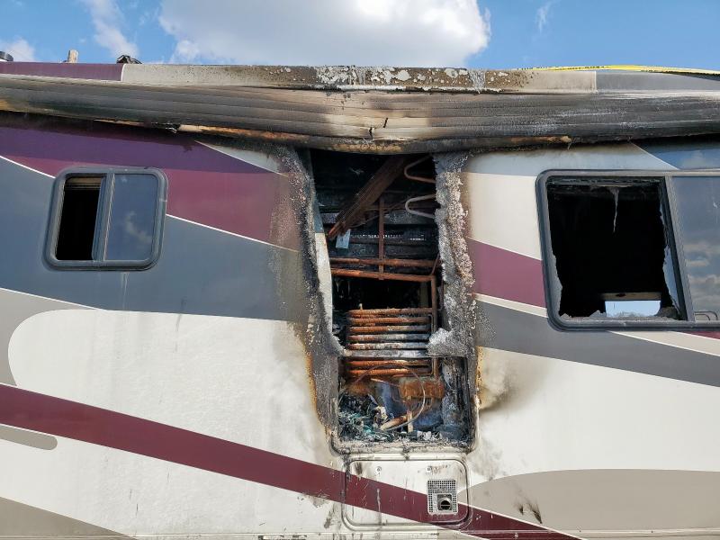 1RF12061122015752 - 2002 HOLIDAY RAMBLER SCEPTER Երկգույն լուսանկար 9