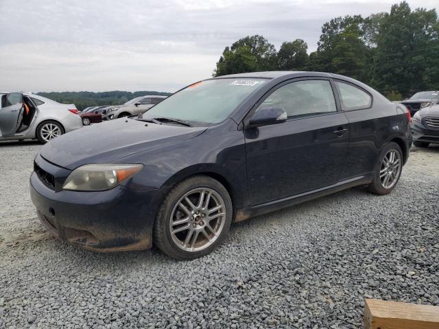 2006 TOYOTA SCION TC, 