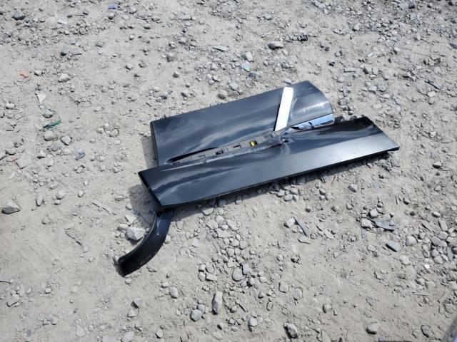 1GKKNXLS1JZ129785 - 2018 GMC ACADIA DENALI Սև լուսանկար 13