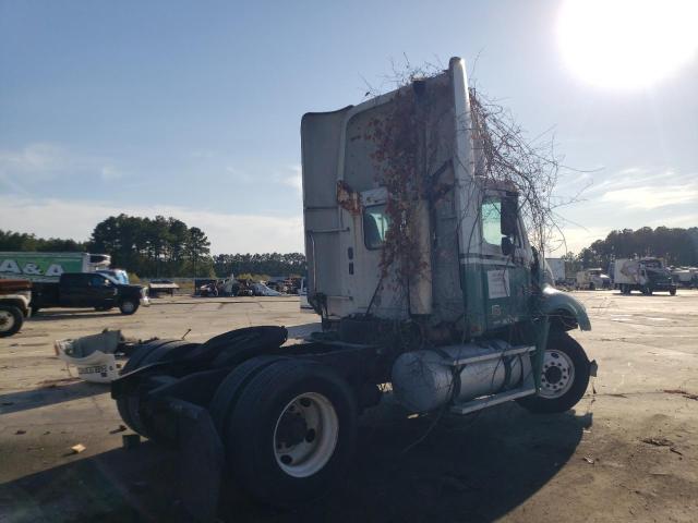 1FUBF9CV87LZ34931 - 2007 FREIGHTLINER COLUMBIA 112 TWO TONE photo 4