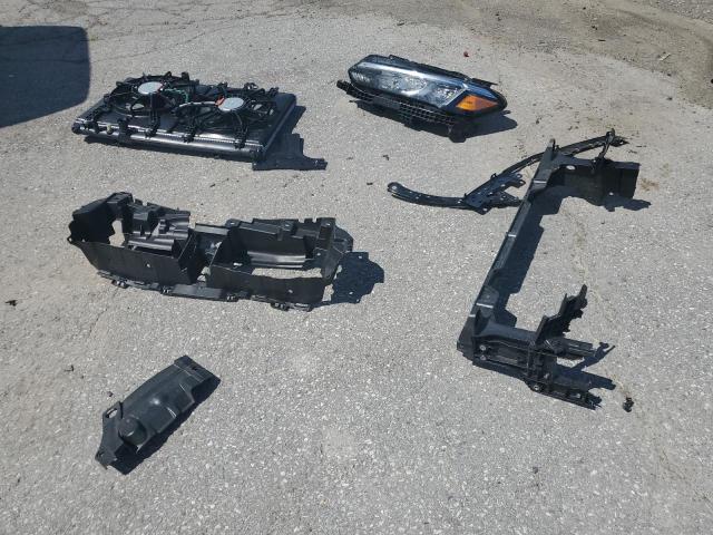 2HGFE2F24SH575069 - 2025 HONDA CIVIC LX 黑色 照片 12