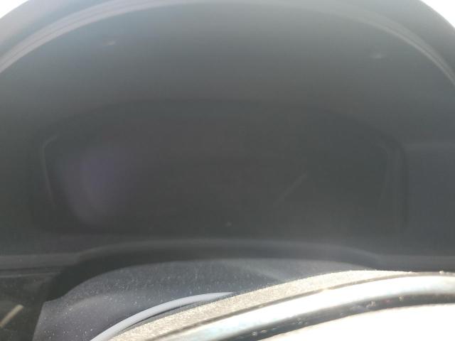 2HGFE2F24SH575069 - 2025 HONDA CIVIC LX 黑色 照片 9