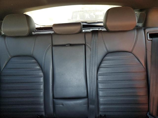 ZASPAKBN0K7C44121 - 2019 ALFA ROMEO STELVIO TI WHITE photo 10