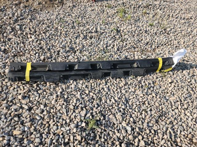 4T1BF1FK5FU941897 - 2015 TOYOTA CAMRY LE BLACK photo 12