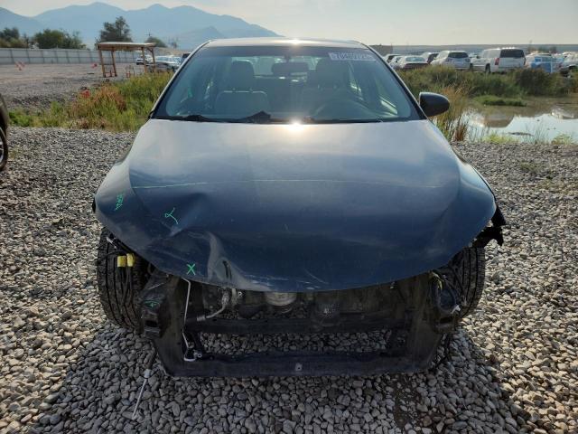 4T1BF1FK5FU941897 - 2015 TOYOTA CAMRY LE BLACK photo 5