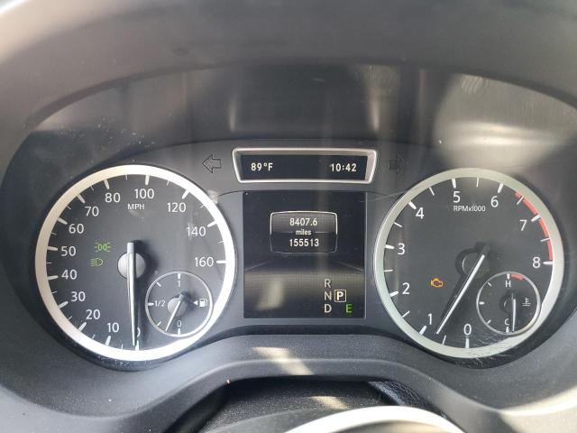 SJKCH5CRXHA039906 - 2017 INFINITI QX30 BASE 黑色 照片 9