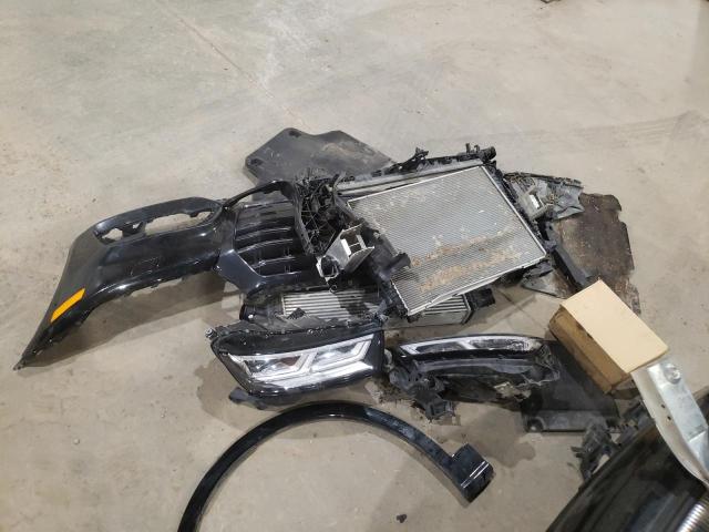 WA1C4AFY1L2033712 - 2020 AUDI SQ5 PRESTIGE BLACK photo 12