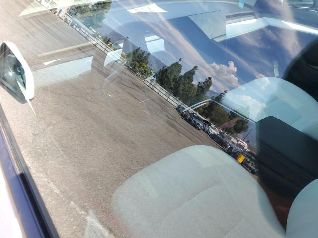 5YJ3E1EA6MF066663 - 2021 TESLA MODEL 3 WHITE photo 8