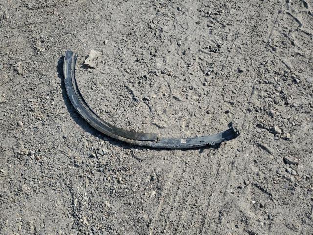 JA4ARUAU7MU026218 - 2021 MITSUBISHI OUTLANDER ES SILVER photo 13