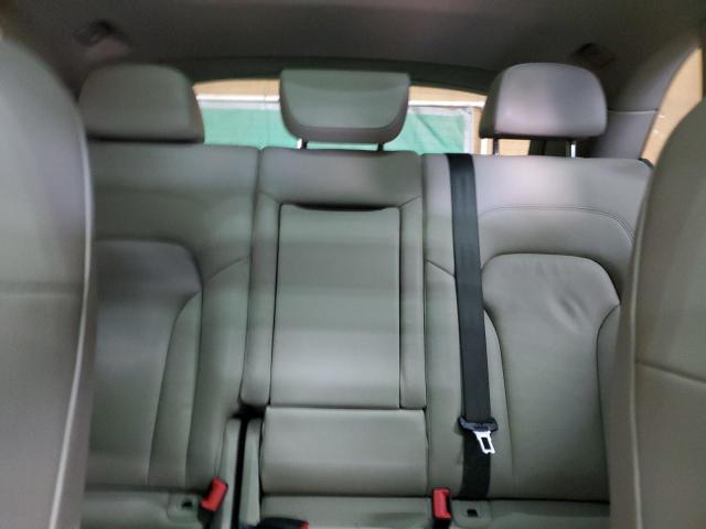 WA1LFAFP1CA110344 - 2012 AUDI Q5 PREMIUM PLUS BROWN photo 10