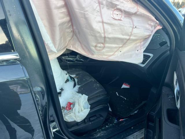 5TEUU42N18Z584619 - 2008 TOYOTA TACOMA ACCESS CAB ლურჯი ფოტო 5