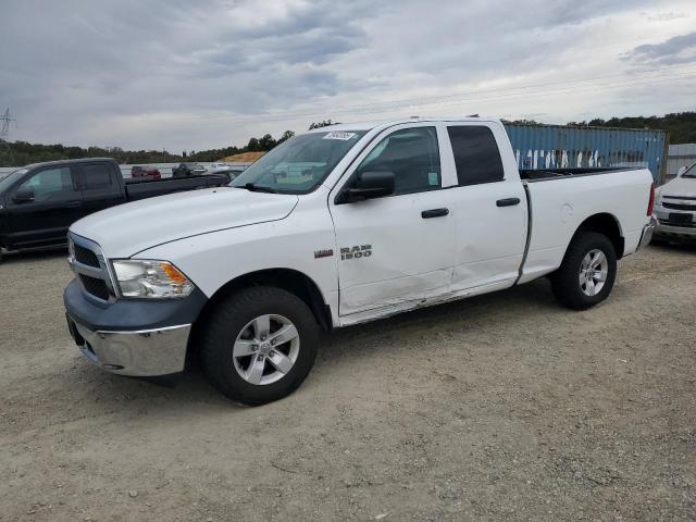 2017 RAM 1500 ST, 