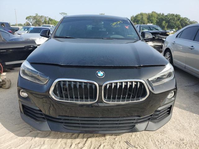 WBXYJ3C30JEP76062 - 2018 BMW X2 SDRIVE28I BLACK photo 5