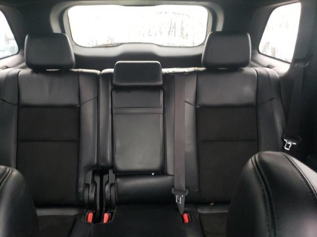 1C4RJFAG2KC703958 - 2019 JEEP GRAND CHER LAREDO Blanco foto 10