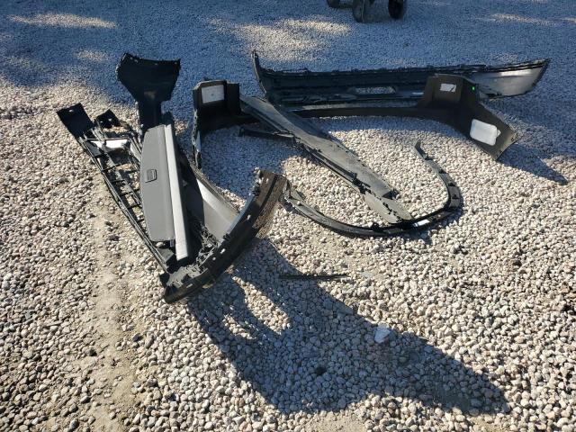 1V2RR2CA1KC607621 - 2019 VOLKSWAGEN ATLAS SEL BLACK photo 12