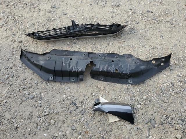 JTEBU5JR0F5270733 - 2015 TOYOTA 4RUNNER SR5/SR5 PREMIUM SILVER photo 13