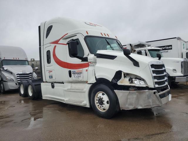 2022 FREIGHTLINER CASCADIA 1, 