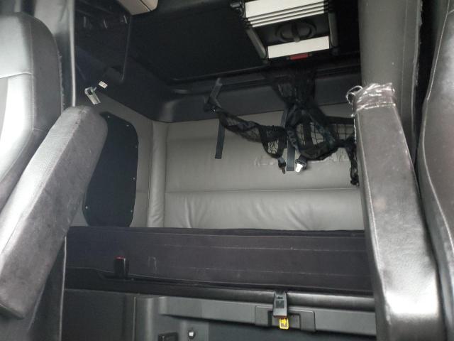 3AKJHHFG9NSNR9970 - 2022 FREIGHTLINER CASCADIA 1 WHITE photo 6