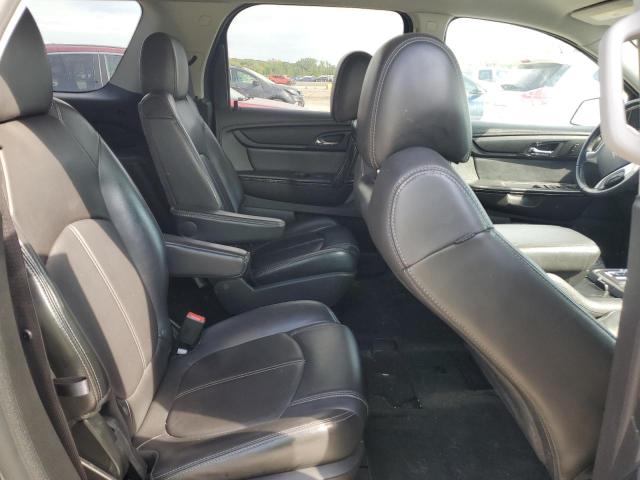 1GKKVRKD6EJ122012 - 2014 GMC ACADIA SLT-1 蓝色 照片 11