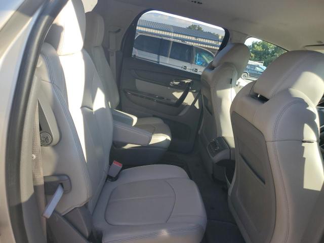 1GKKRRKD4DJ212939 - 2013 GMC ACADIA SLT-1 TAN photo 11