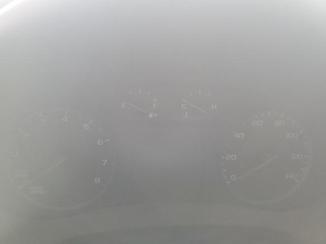 1G1ZD5ST5NF137495 - 2022 CHEVROLET MALIBU LT WHITE photo 9