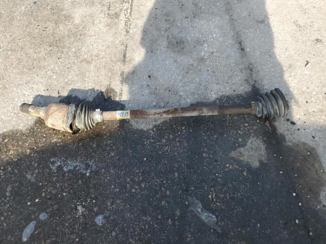 2T1BU4EE9CC839793 - 2012 TOYOTA COROLLA BASE 黑色 照片 12