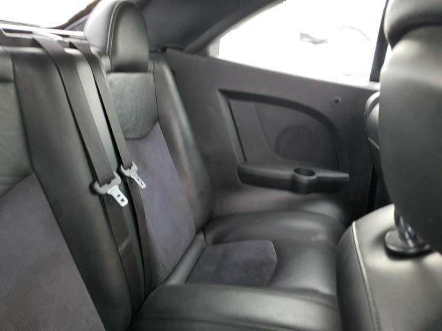 1C3BC8EG8BN596991 - 2011 CHRYSLER 200 S 灰色 照片 10