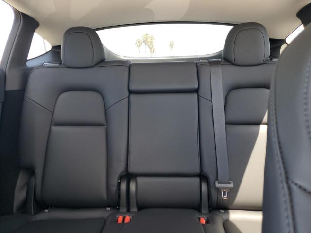 7SAYGDEF2PF912002 - 2023 TESLA MODEL Y Mavi foto 10