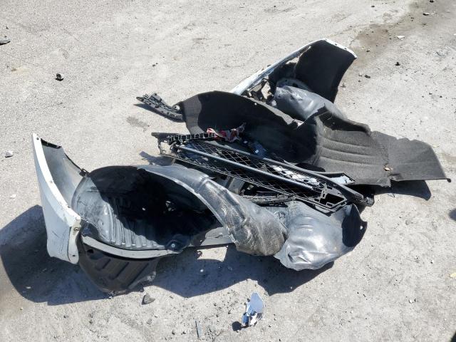 5FNRL5H6XGB140458 - 2016 HONDA ODYSSEY EXL WHITE photo 13