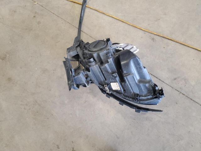 4JGDA5JB1GA735596 - 2016 MERCEDES-BENZ GLE 350 黑色 照片 12