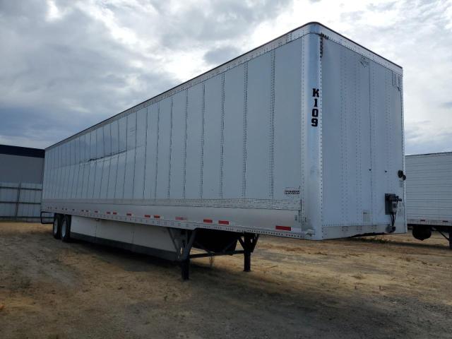 2017 WABASH UNKNOWN, 