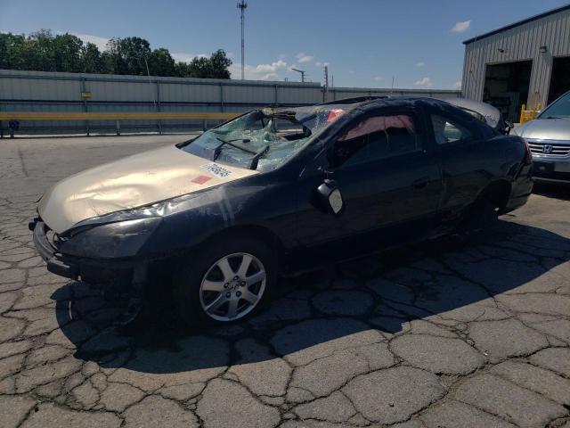2005 HONDA ACCORD EX, 