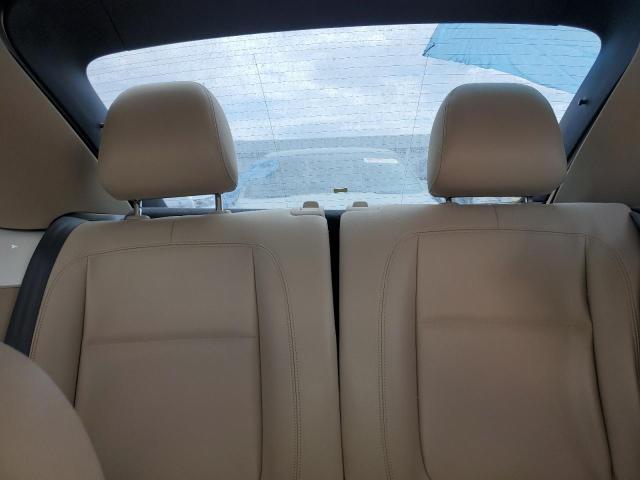 3VWJP7ATXDM614586 - 2013 VOLKSWAGEN BEETLE 白色 照片 10