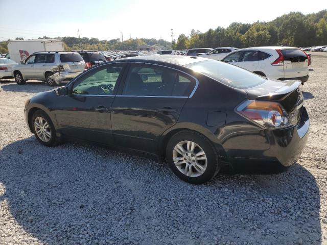 1N4AL2AP0AN443326 - 2010 NISSAN ALTIMA BASE BLACK photo 2